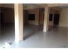 Commercial building for Rent in Hyderabad